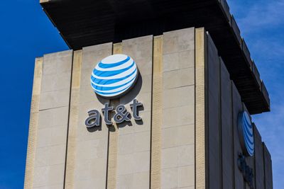 AT&T's Q3 2026 Earnings: What to Expect
